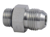 2220852 Fitting, O-Ring .75 +0.87 | JLG